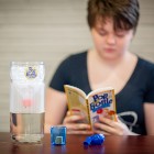 Kid Friendly Science Kits