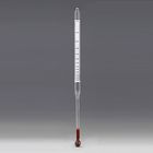 Hydrometers