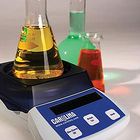 Fast and Easy: Essential Materials for Your Lab