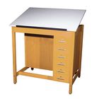 Drafting Tables