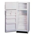 Refrigerators