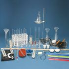 Labware Kits