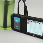 Lab Equipment Instructions