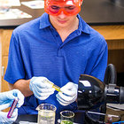 Carolina Kits 3D™ Labs Skyrocket Student Interest and Learning with Phenomena-Based Investigations