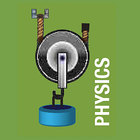 Instructional Segments and Hands-On Kits for 3D High School Physics