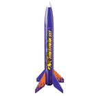 Rocketry & Flight