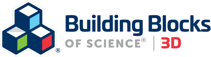 Building Blocks of Science