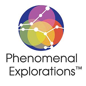 Phenomenal Explorations Kits