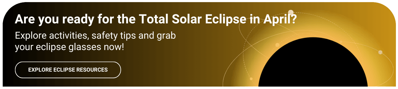 Eclipse resources