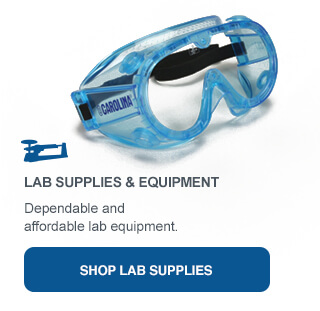 Lab Supplies