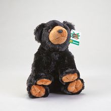 激レア　FTP BEAR PLUSH 激レア FTP BEAR PLUSH - メルカリ