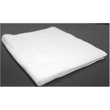 Purair® ECO Ductless Fume Hood Pre-Filter, Pack of 6 | Carolina.com