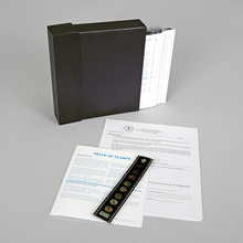 Microslide Cells of Plants Microslide® Lessons | Carolina Biological Supply