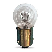 Wolfe® Bulbs | Carolina Biological Supply