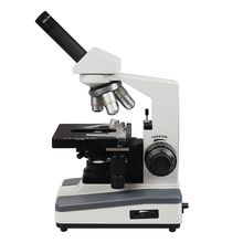 Walter M Series Led Microscopes