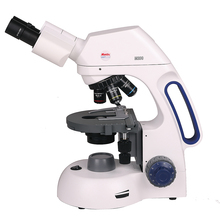 Motic® SWIFT LINE M17 Advanced Binocular Microscope | Carolina