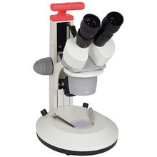 Ken-A-Vision® VisionScope 2 Series | Carolina Biological Supply