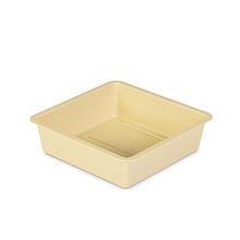 Plant Trays Carolina Biological Supply