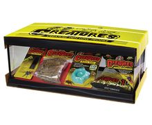 Creature Den Kit | Carolina Biological Supply