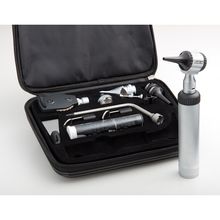 Proscope Lab Kit Proscope™ Complete Diagnostic Instrument Set | Carolina Biological Supply