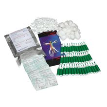 Eldoncard School Kit | Carolina Biological Supply