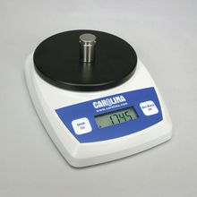 Compact Balances