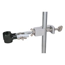 Lab Clamps | Carolina Biological Supply