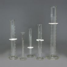 Pyrex® Cylinder Starter Pack | Carolina Biological Supply