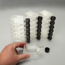 Tissue Culture Flask | Carolina Biological Supply