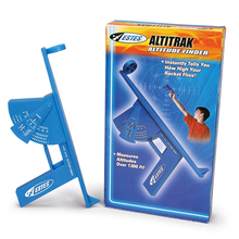 AltiTrak | Carolina Biological Supply