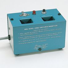 Magnetizer | Carolina Biological Supply