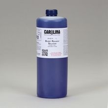 Biuret Reagent, Laboratory Grade, 1 L | Carolina Biological Supply