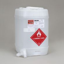 Ethanol, 95%, Laboratory Grade, 20 L | Carolina.com