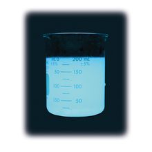 Innovating Science Instant Light Powder, 20 g | Carolina Biological Supply