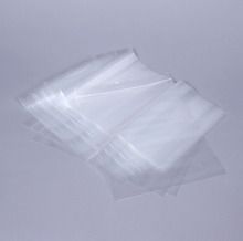Bag, Resealable, Plastic, 8 x 10", Pack of 30 | Carolina Biological Supply