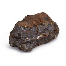 Lodestone Specimen, Hand Sample | Carolina Biological Supply