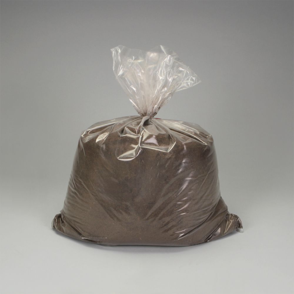 Magic Worm Bedding, 25 lb