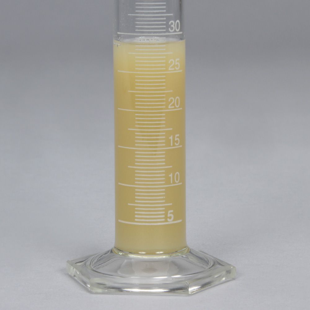 Carolina BioKits® Exploring with Pectinase An Introduction to Enzymes