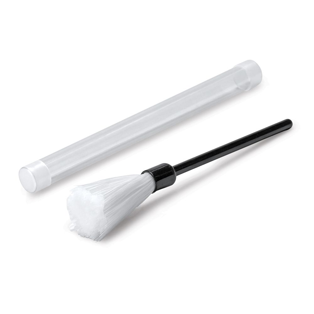 Latent Fingerprinting Fiberglass Brush Carolina Biological Supply