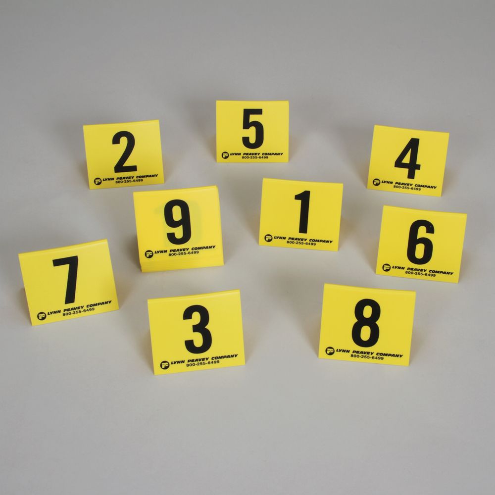 Evidence Markers Printable Printable Word Searches
