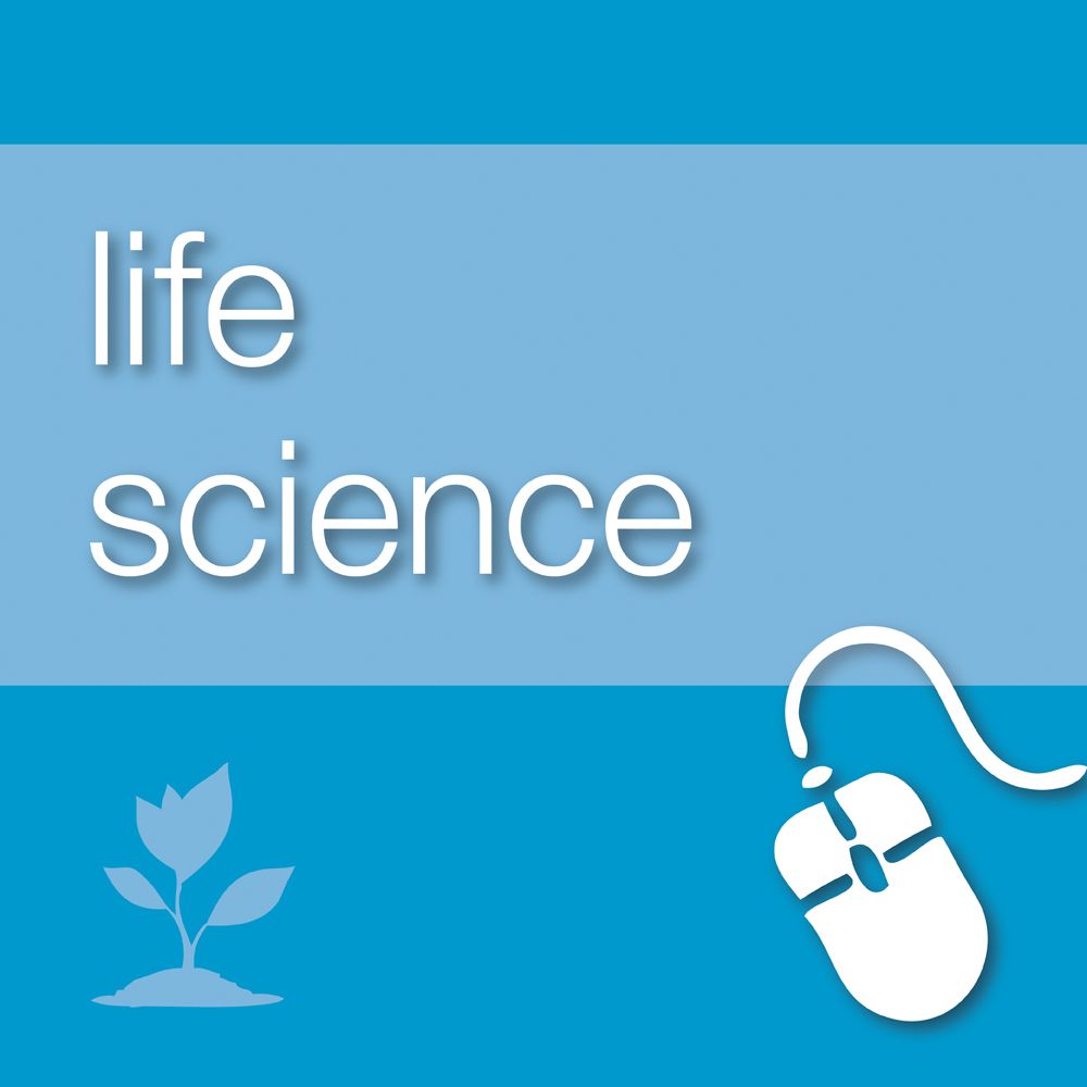 Middle School Life Science (individual topics) Carolina