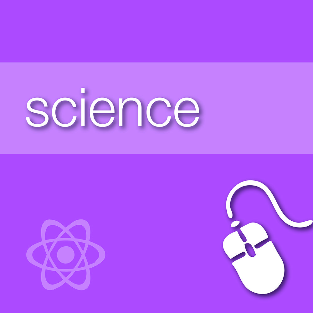mcurriculum-interactive-middle-school-science-lessons-1-year-single