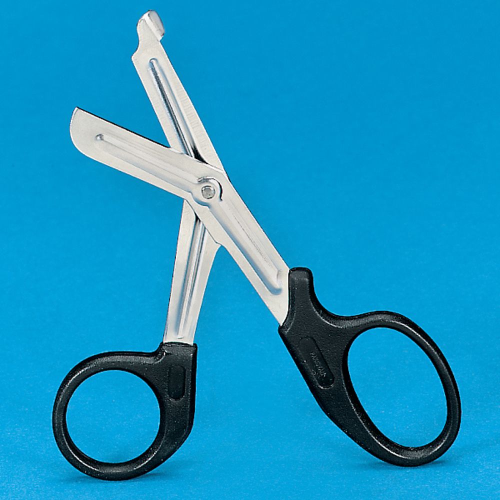 Utility Cutter Carolina Biological Supply