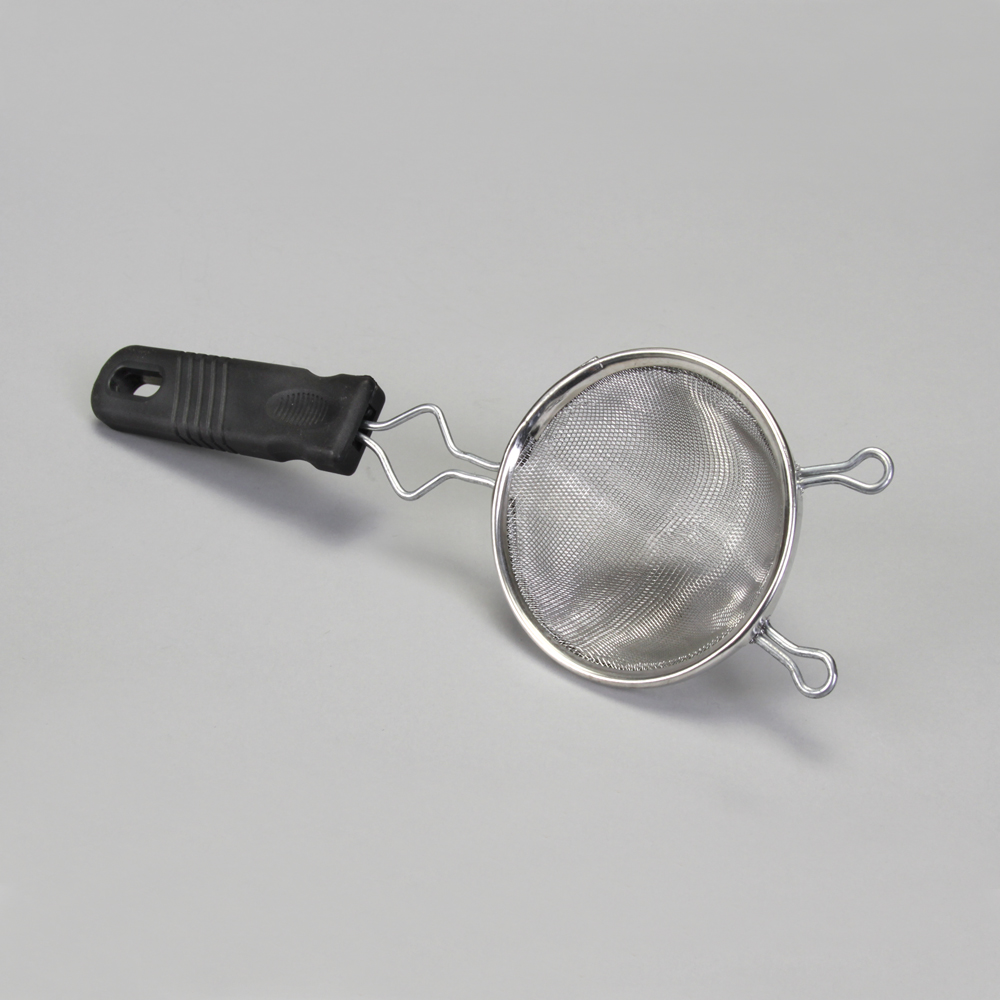 Hand Strainer, Small