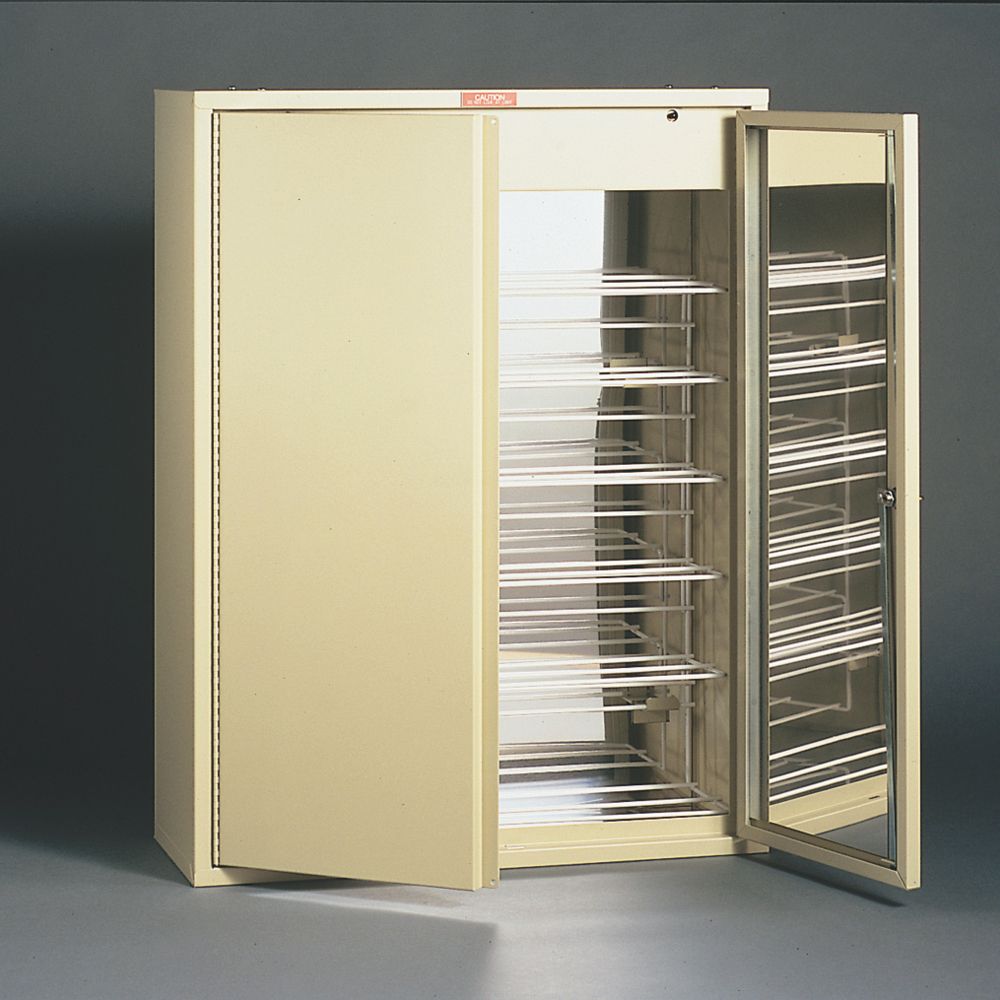 Goggle Sterilization Matttroy