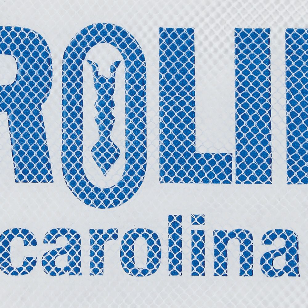 Fish and Insect Net Carolina Biological Supply