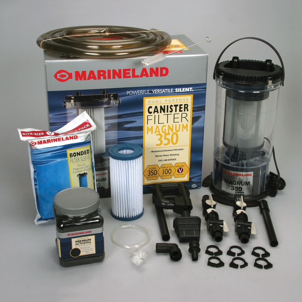 magnum 350 canister filter parts magnum 350 canister filter parts
