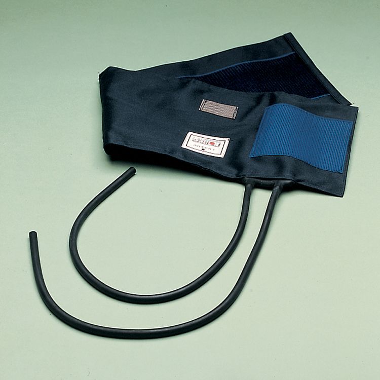 Oversized Adult Blood Pressure Cuff Sphygmomanometer Accessories