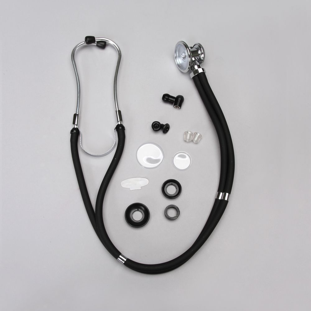 SpragueRappaport Style Stethoscope Carolina Biological Supply