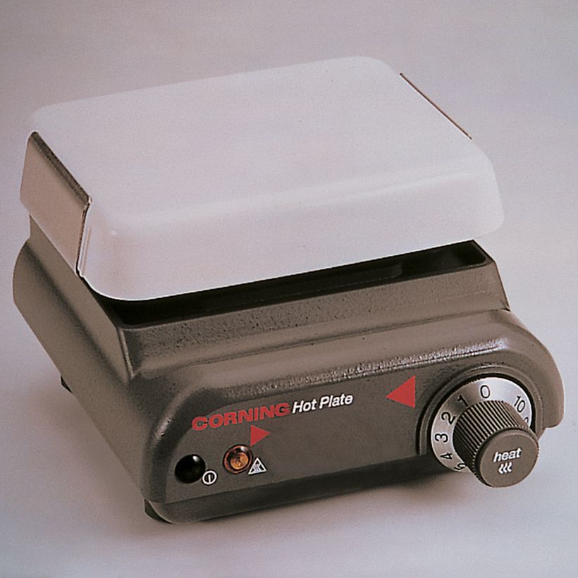 Corning Hot Plate (120 V)